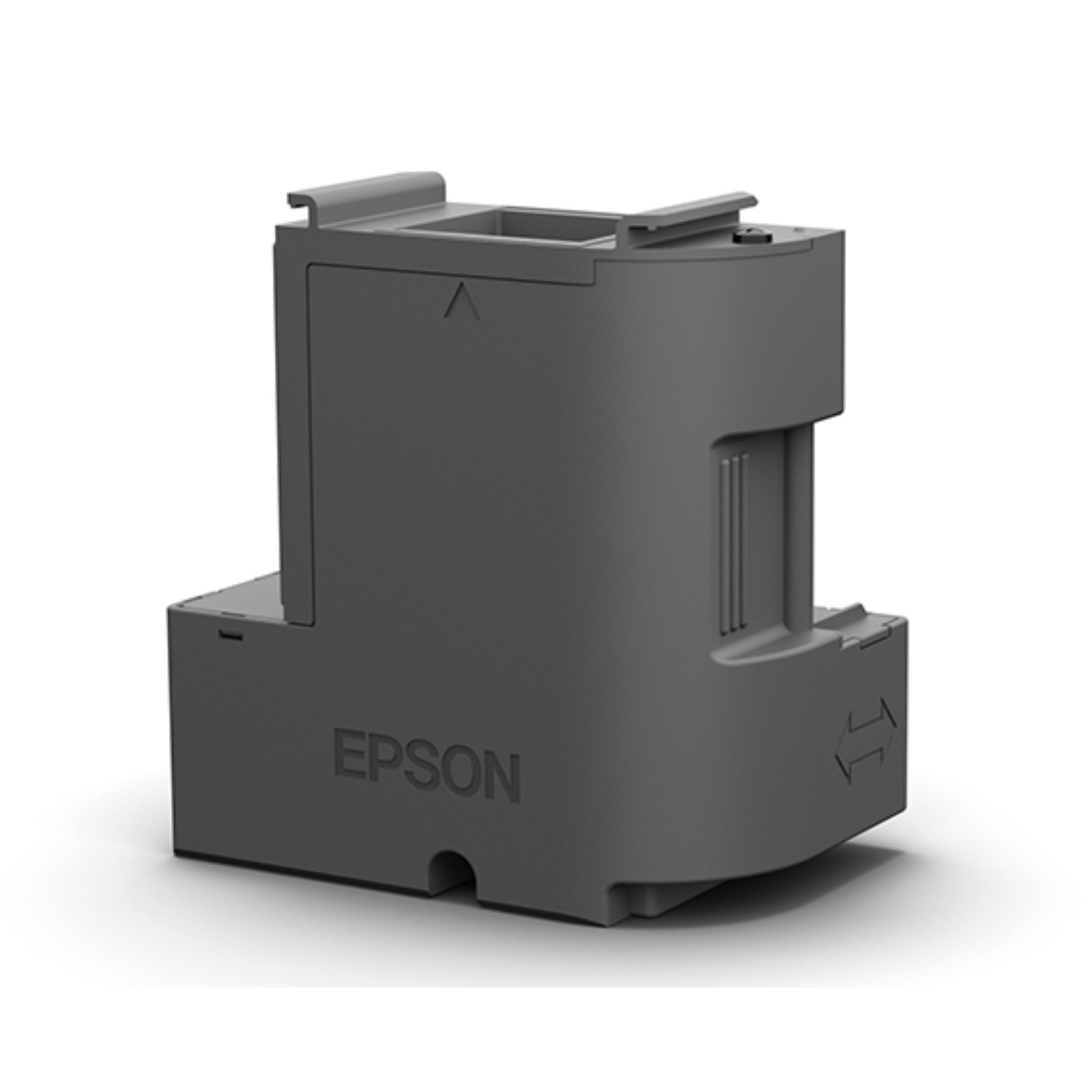 Epson Ink Maintenance Box [ST/ET Series] T04D100