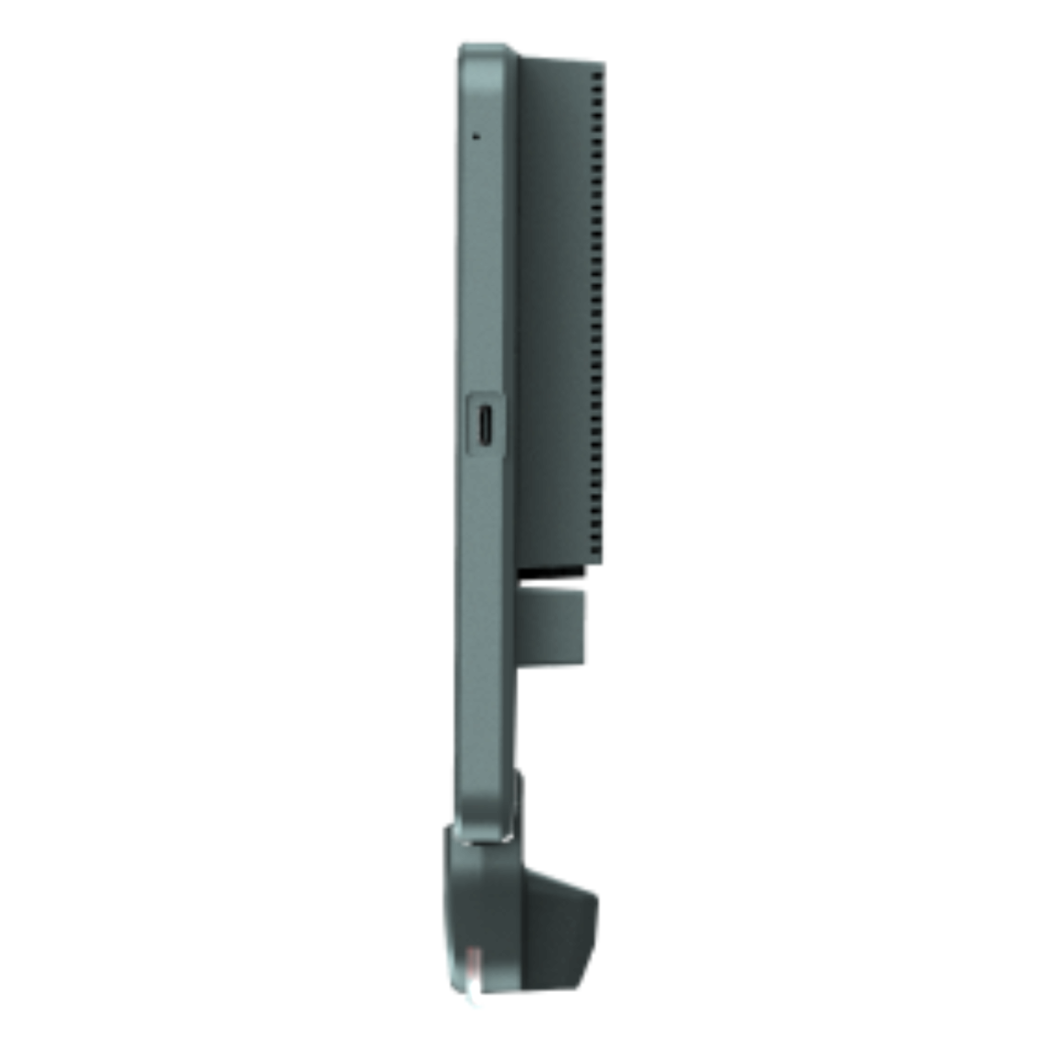 Bluebird T10 Android Kiosk [Imager, WiFi] T10-ANLHK