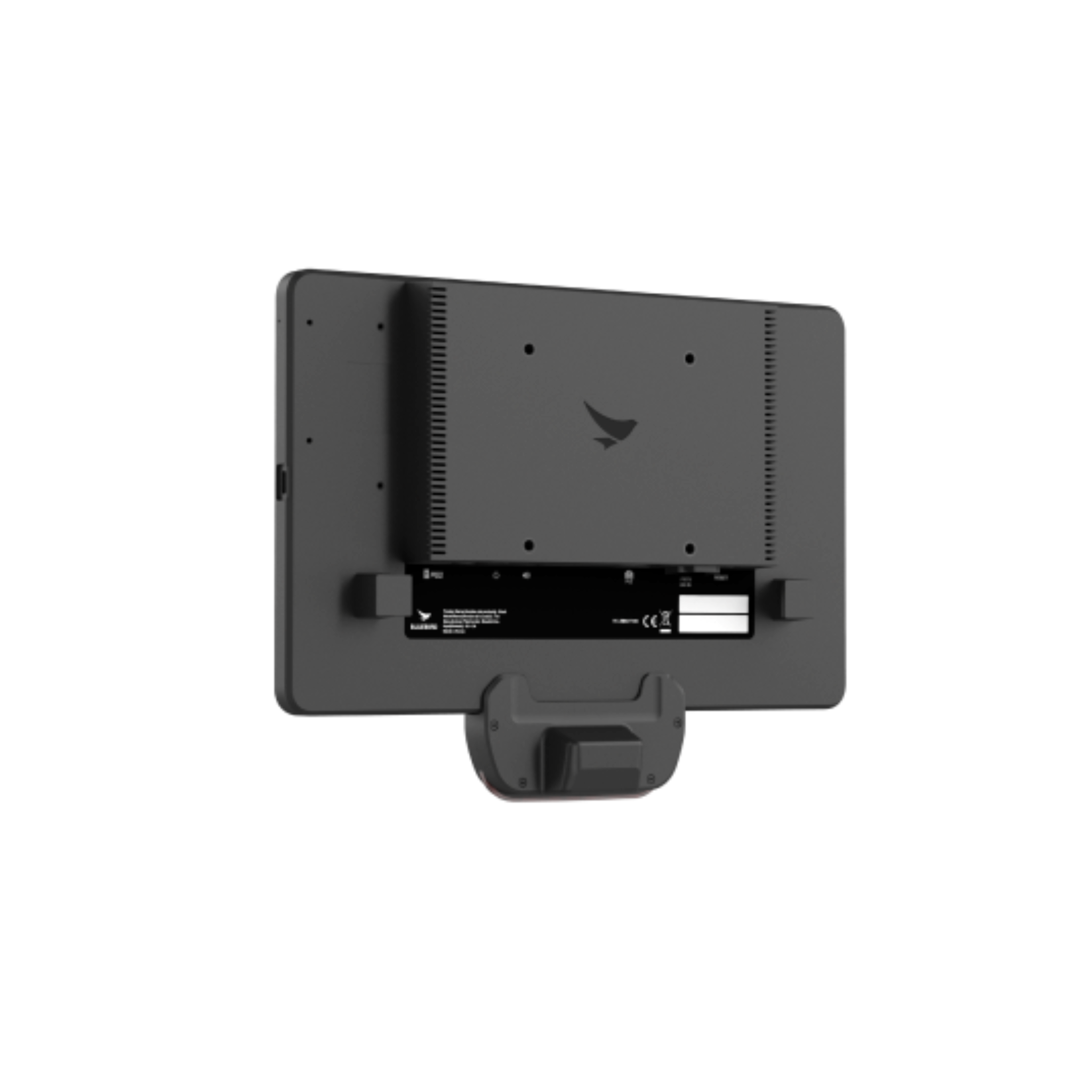 Bluebird T10 Android Kiosk [Imager, WiFi] T10-ANLHK