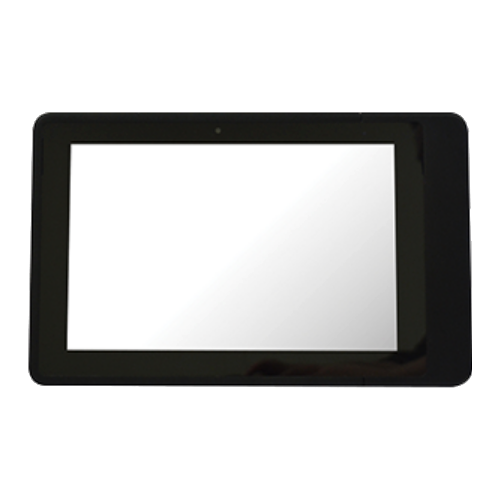 Pioneer T3 Plus 10" Tablet [Windows 10] T3-C123D5-41