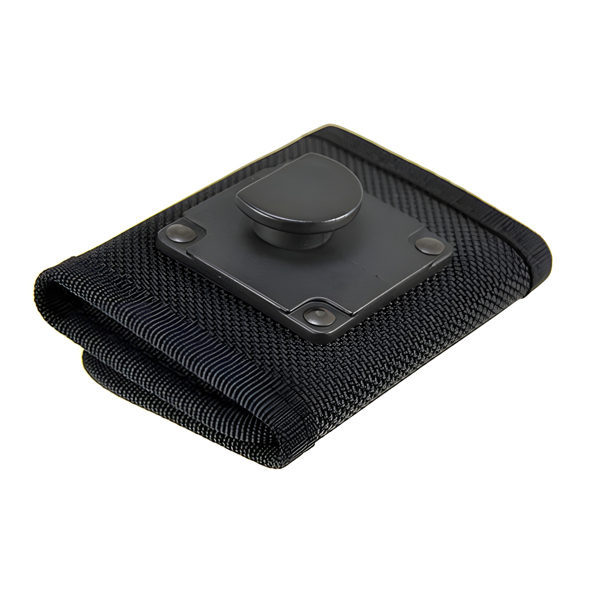 AGORA Edge Accessory T5799DW