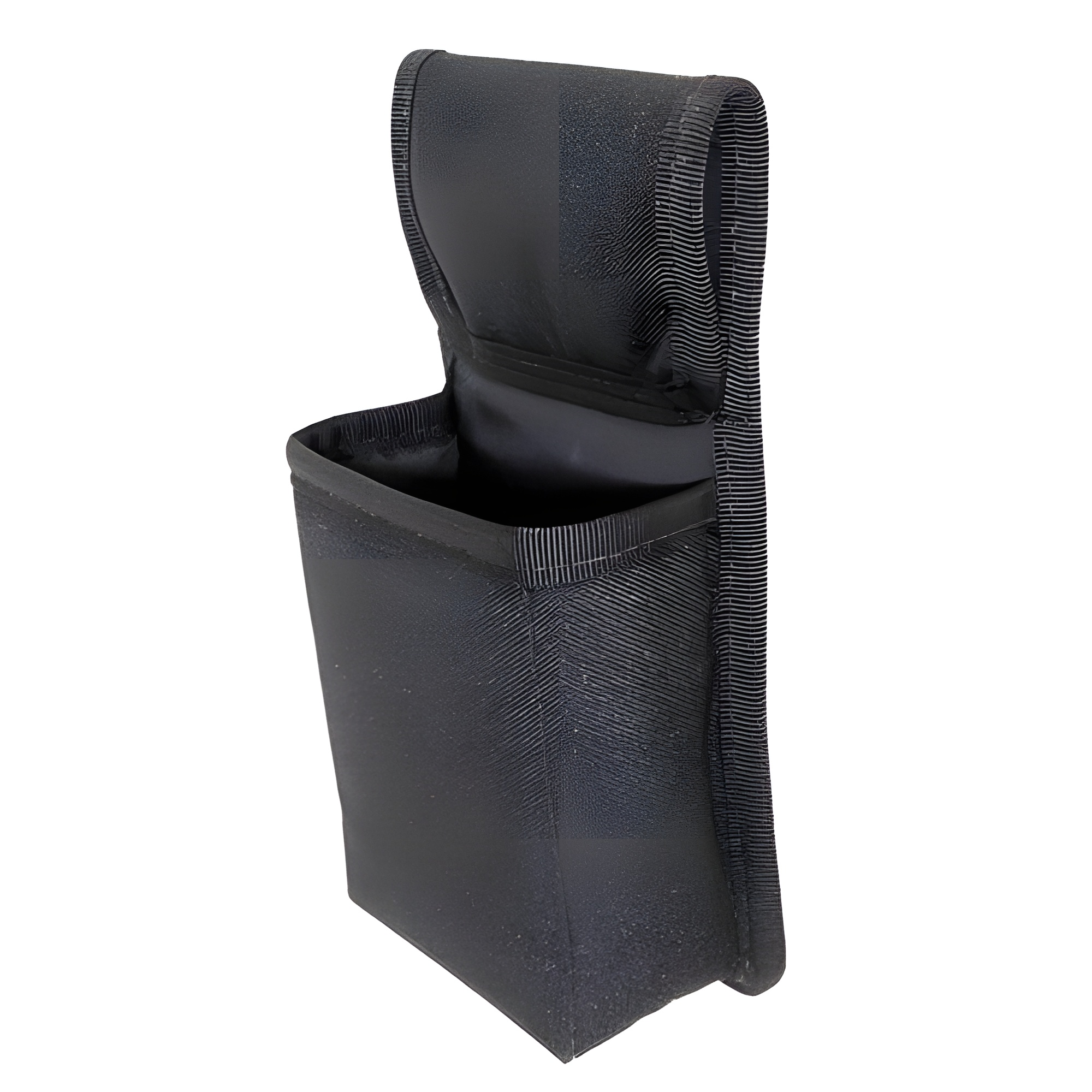 AGORA Edge Datalogic Falcon X3 Brick UltimaCase T5826DW