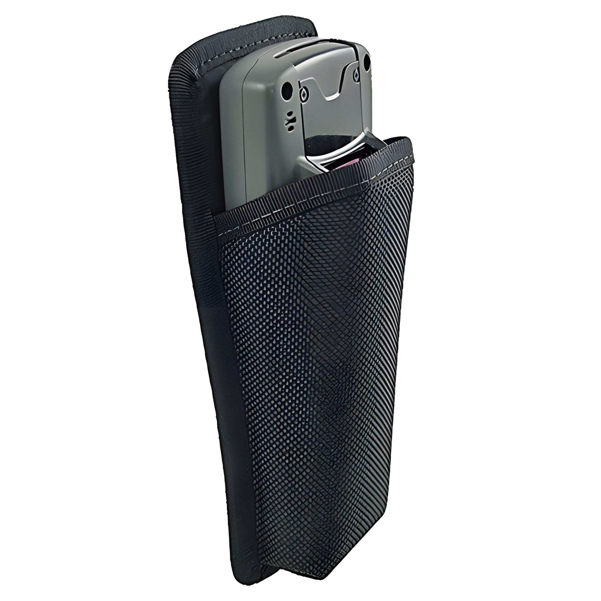 AGORA Edge Holster T5978DW