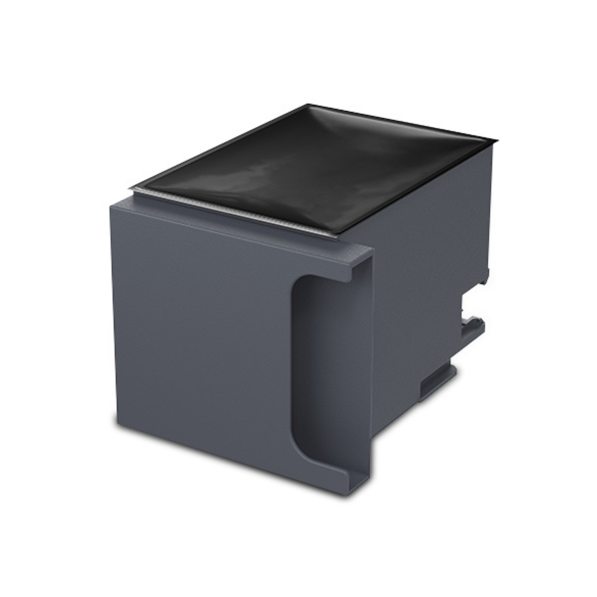 EPSON BIJ EPSON, BIJ, ACCESSORY, T6714 INK MAINTENANCE BOX  / WF-C8690, WF-C8190, WF-C869R
