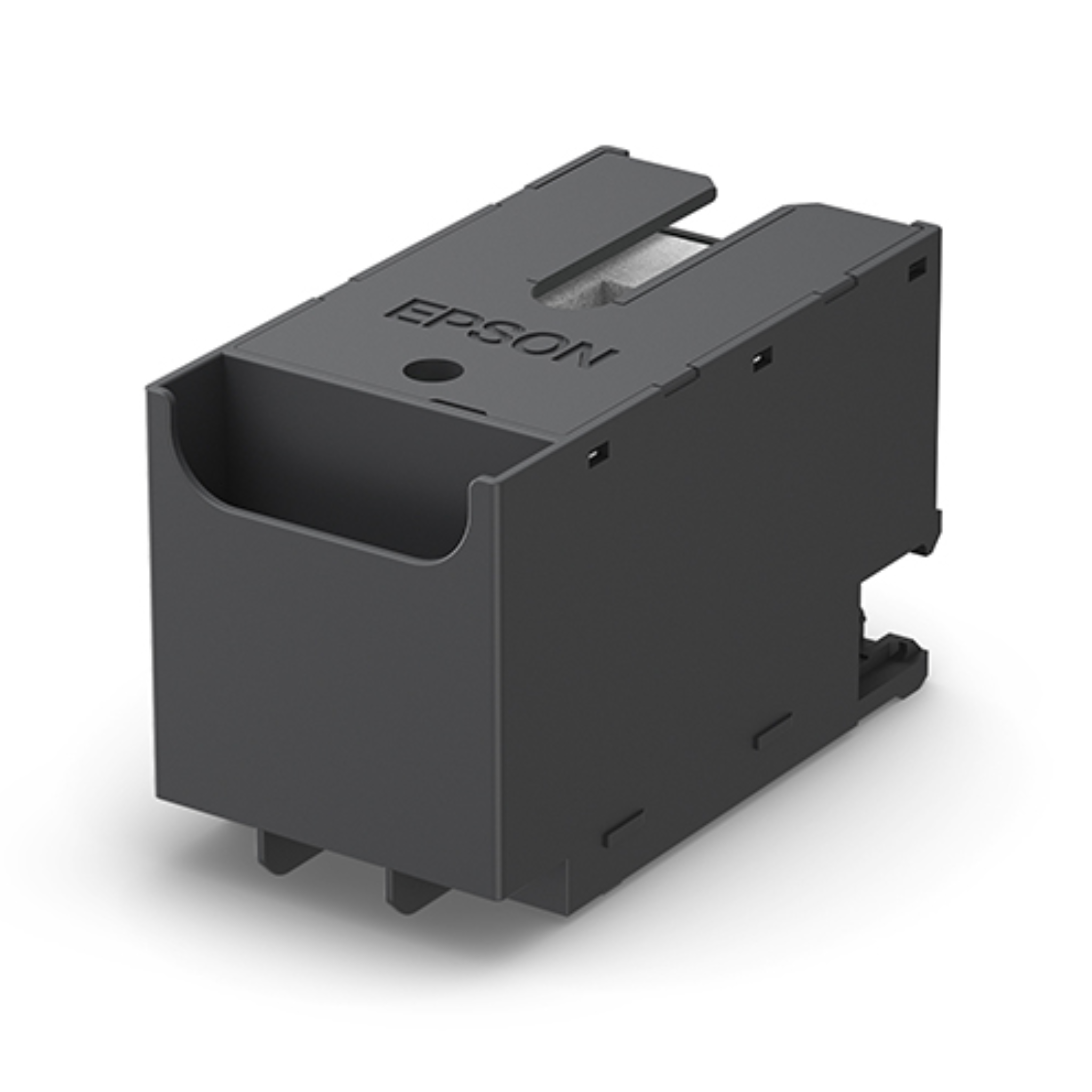 Epson Ink Maintenance Box [WF/EC Series] T671500