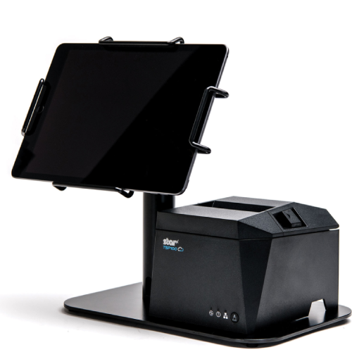 Star Micronics Tablet Stand 37954720