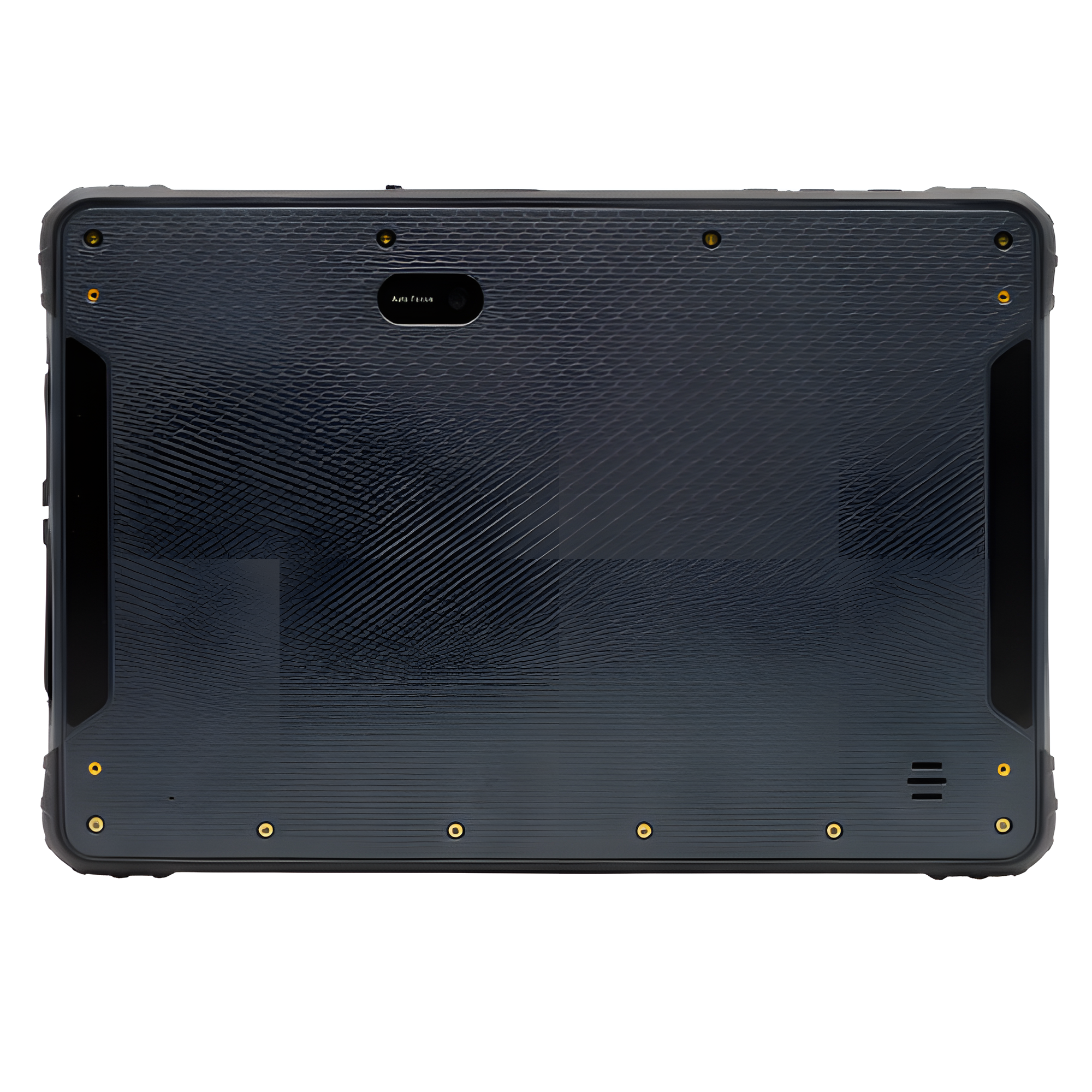 Unitech TB110 Mobile Computer TB110-0T62UMNG