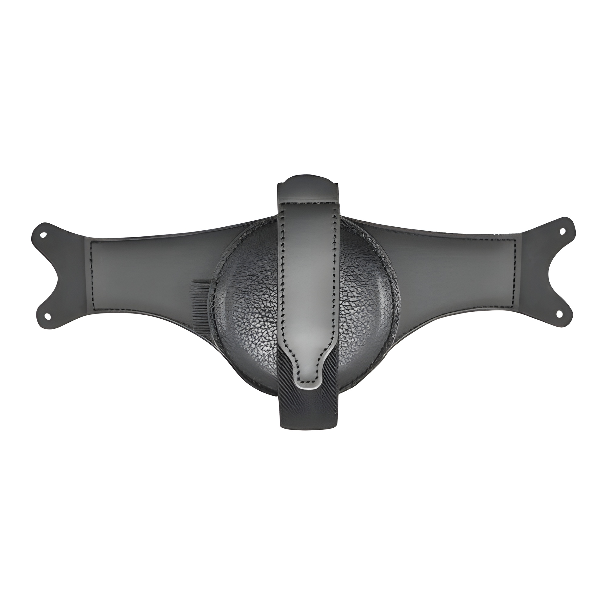 Unitech Accessory TB120HG