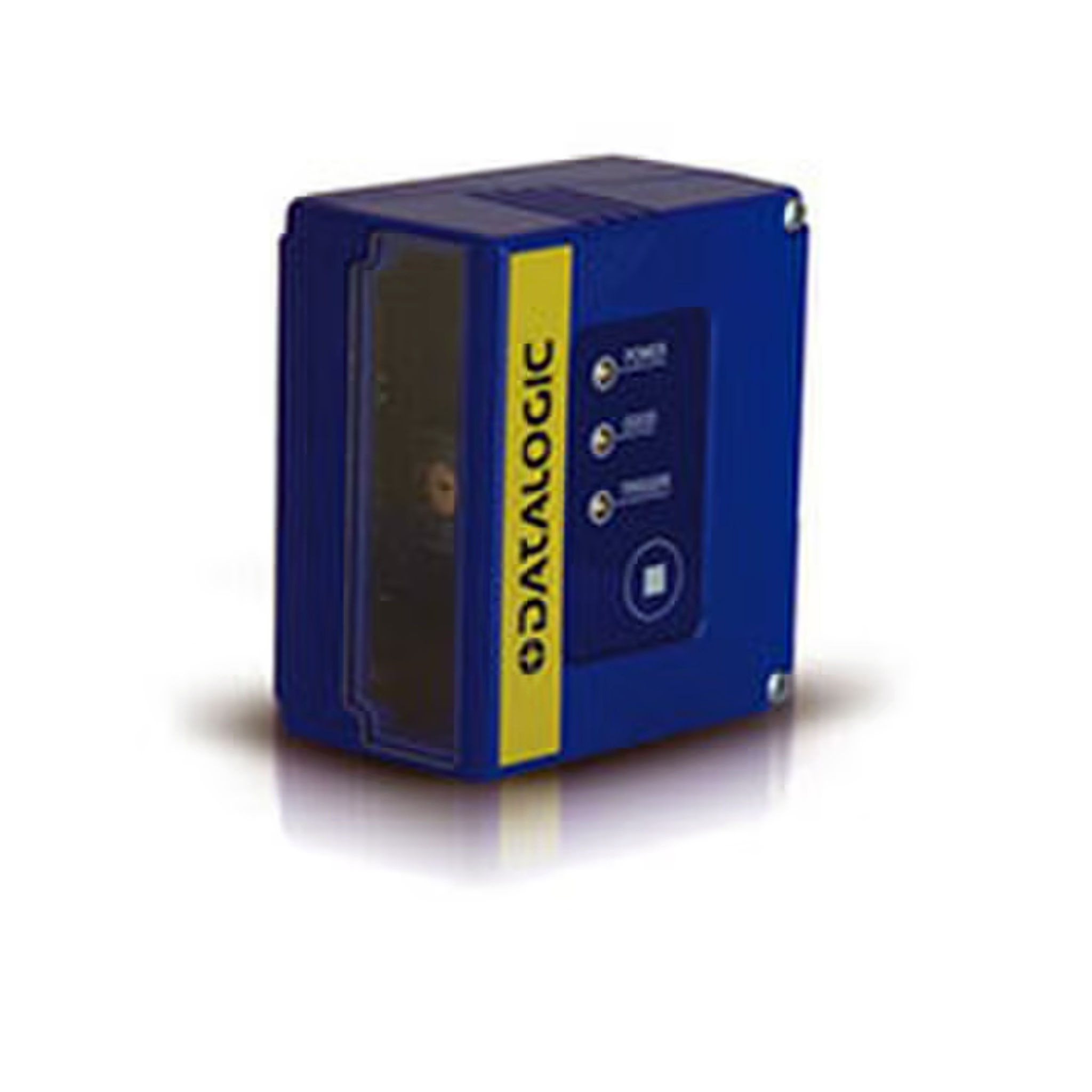 Datalogic TC1200 Scanner 939501108