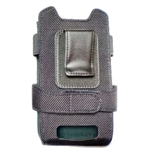 Zebra TC21/TC26 Soft Holster SG-TC2Y-HLSTR1-01