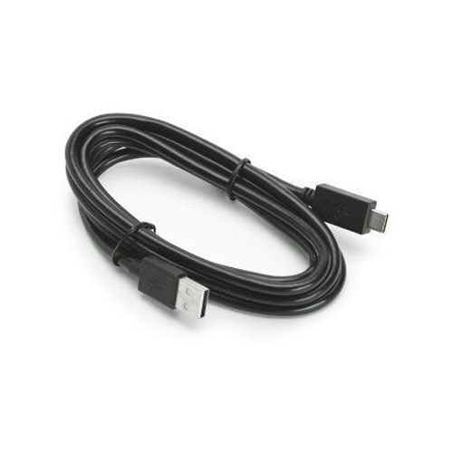 Zebra TC2X USB Cable CBL-TC2X-USBC-01
