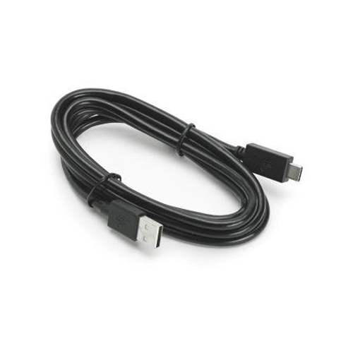 Zebra TC2X Value USB C Cable CBL-TC2X-USBC-01