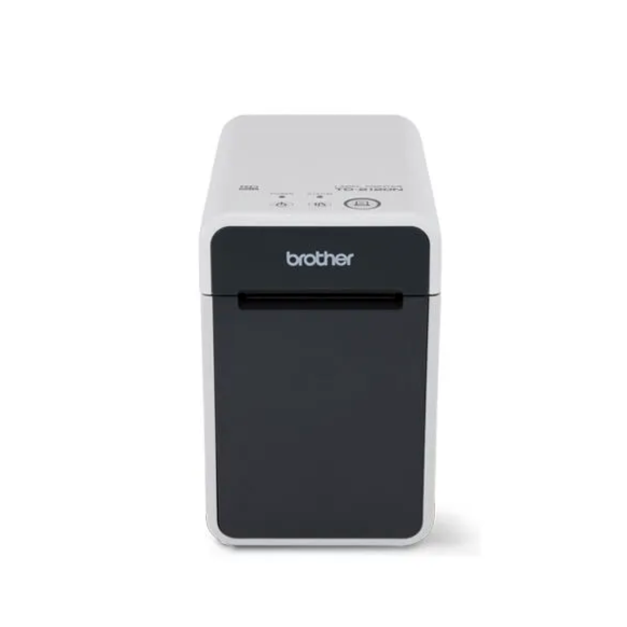 Brother Mobile TD-2130N Desktop Printer [USB, Ethernet, WIFI, Bluetooth] TD2130NHC