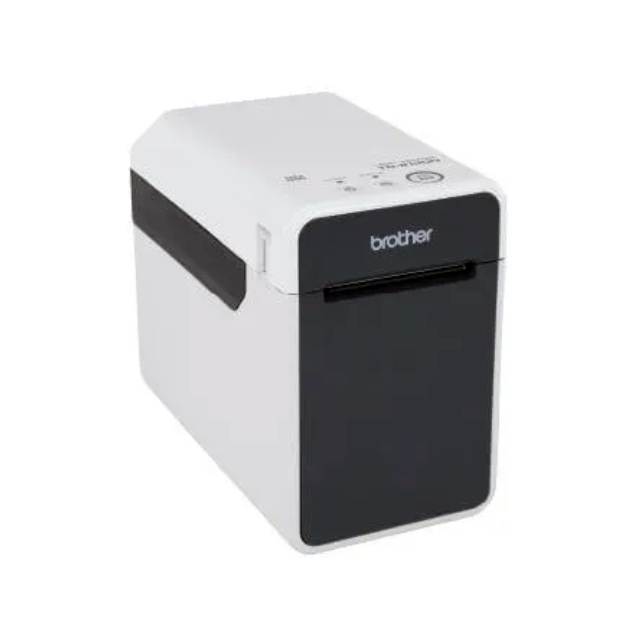 Brother Mobile TD-2130N Desktop Printer [USB, Ethernet, WIFI, Bluetooth] TD2130NHC