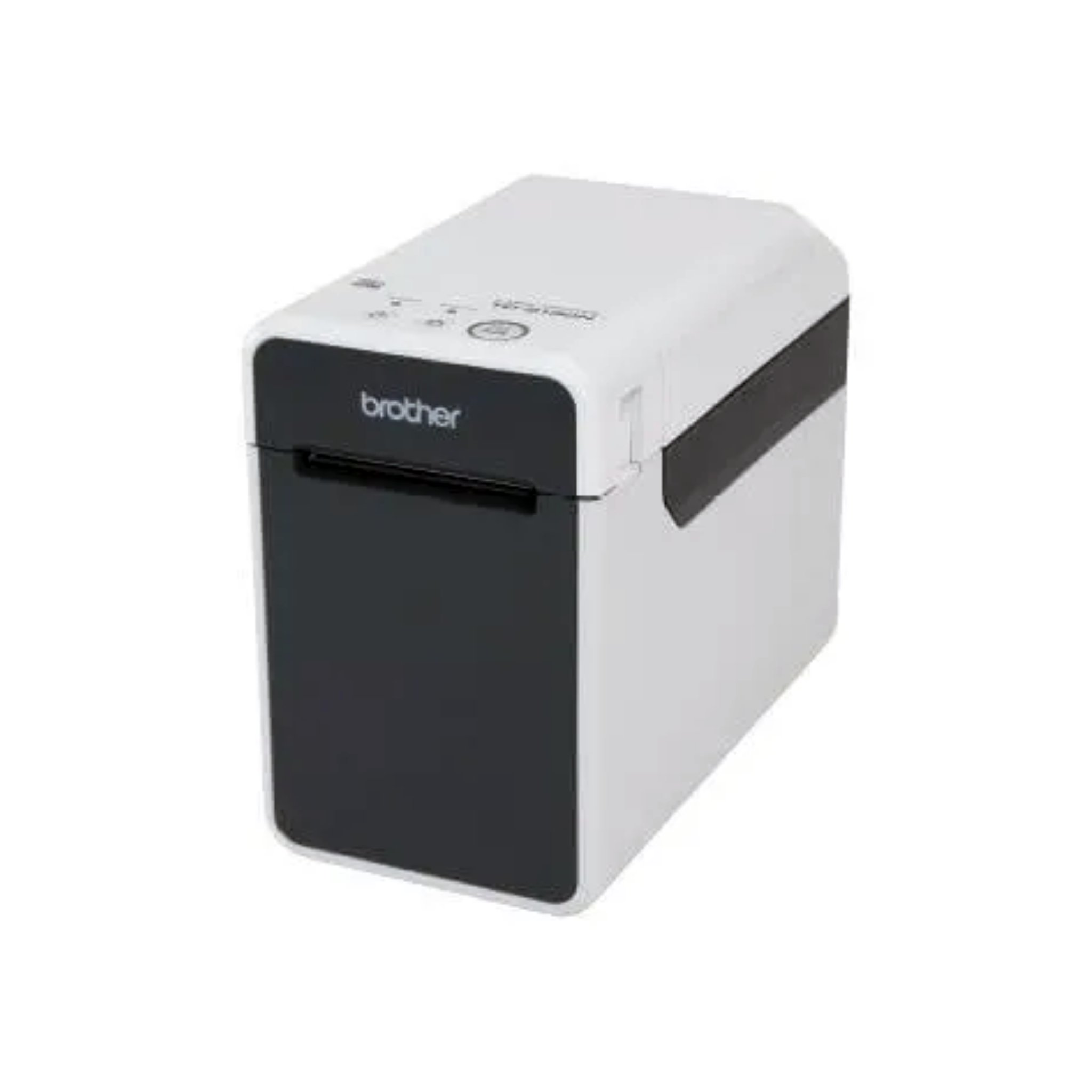 Brother Mobile TD-2130N Desktop Printer [USB, Ethernet, WIFI, Bluetooth] TD2130NHC