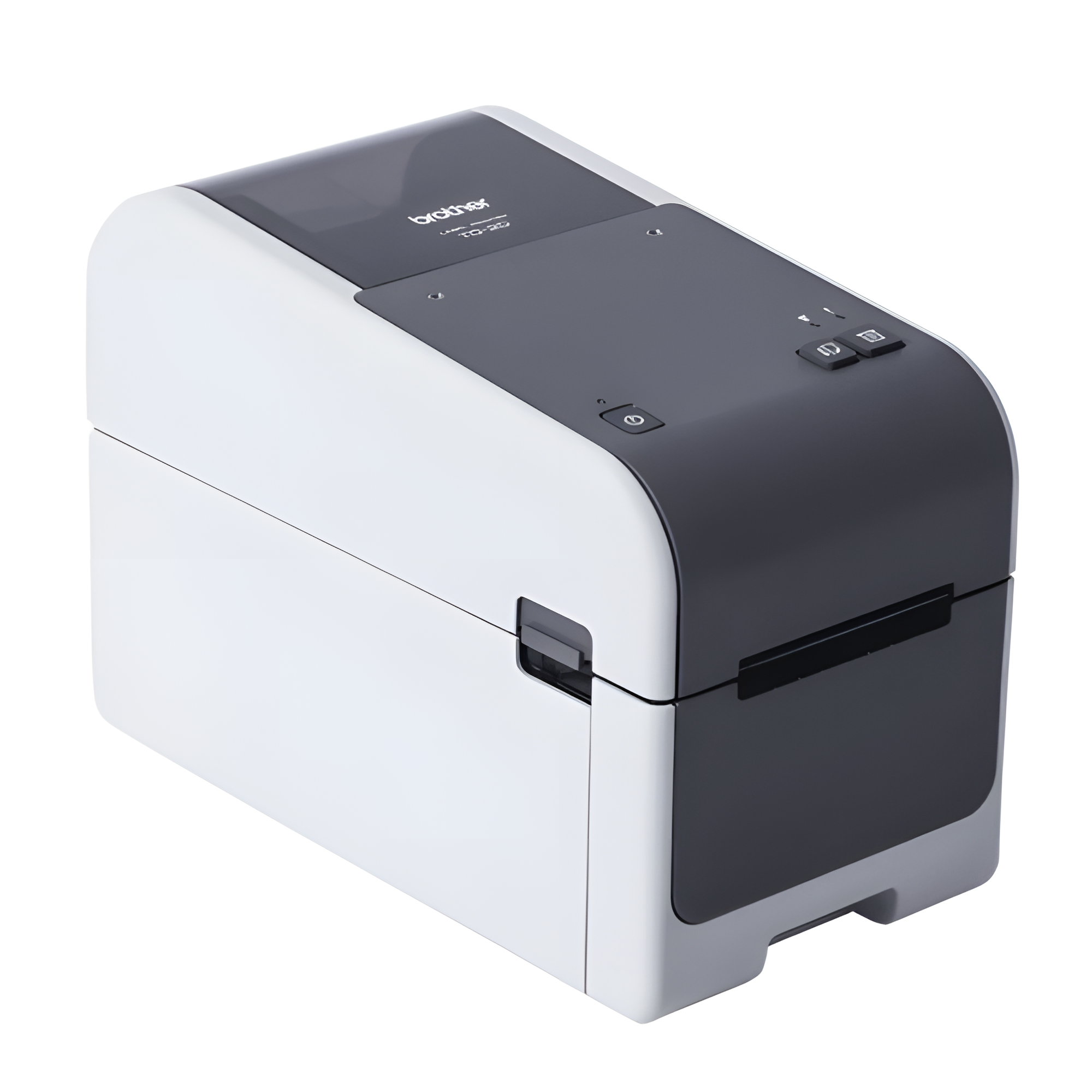 Brother Mobile TD-2320D Desktop Printer [203dpi] TD2320D203