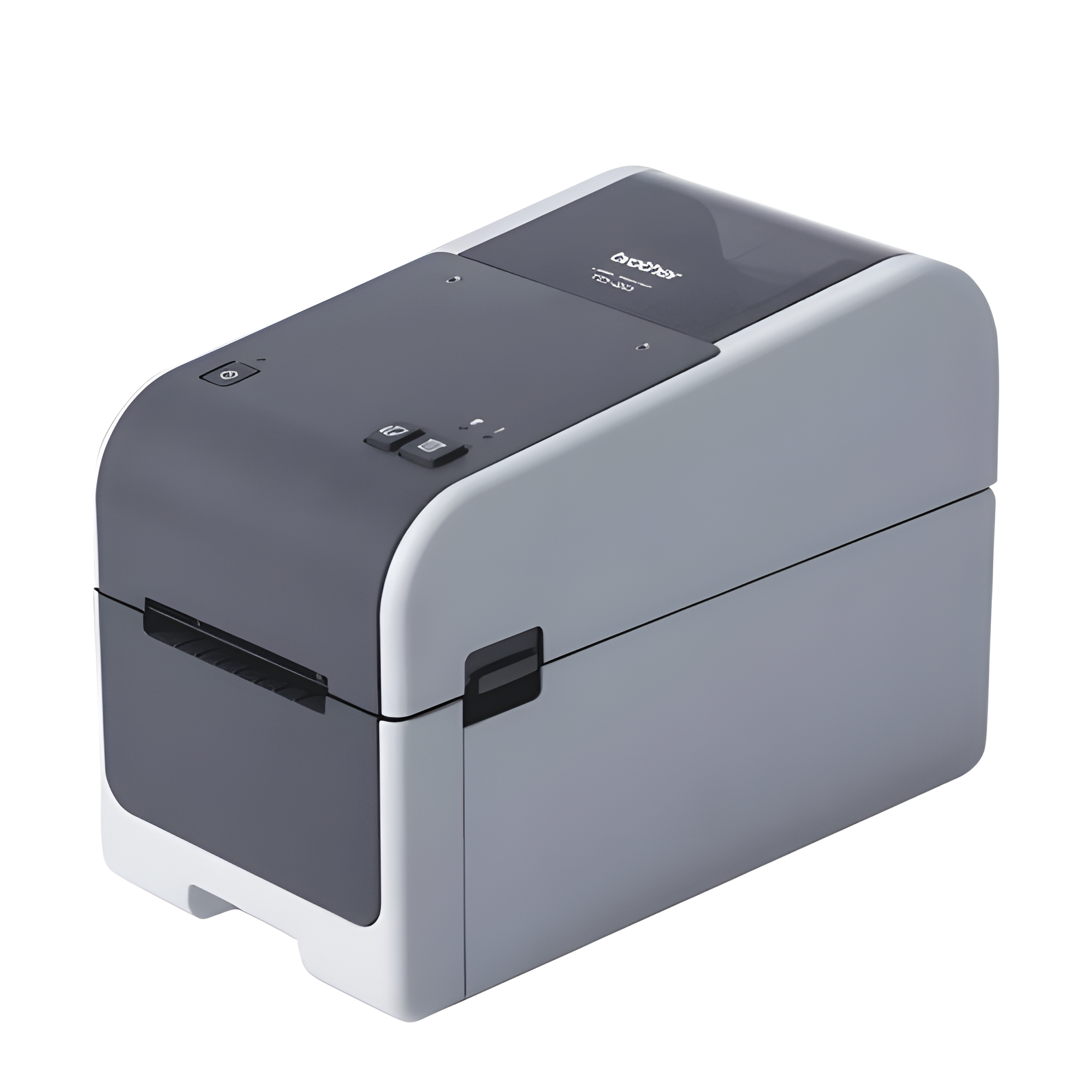 Brother Mobile TD-2320D Desktop Printer [203dpi] TD2320D203