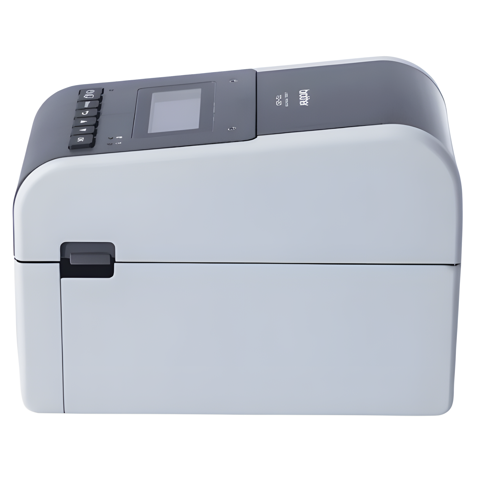 Brother Mobile TD-2350D Desktop Printer [203dpi, Bluetooth] TD2350D203