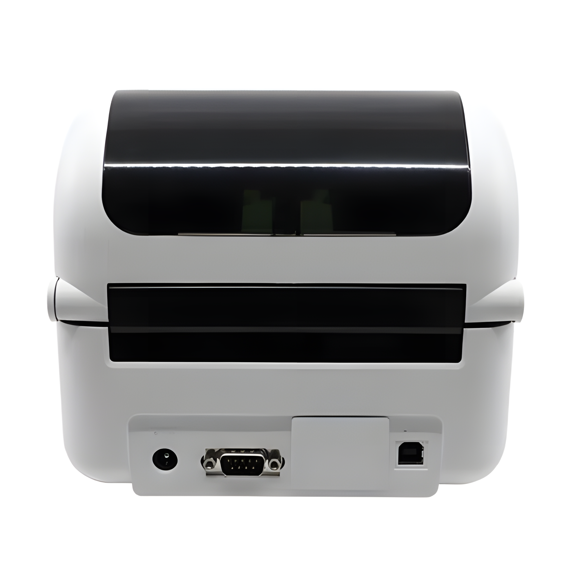 Brother Mobile TD-4420DN Desktop Printer [203dpi, Ethernet] TD4420DN