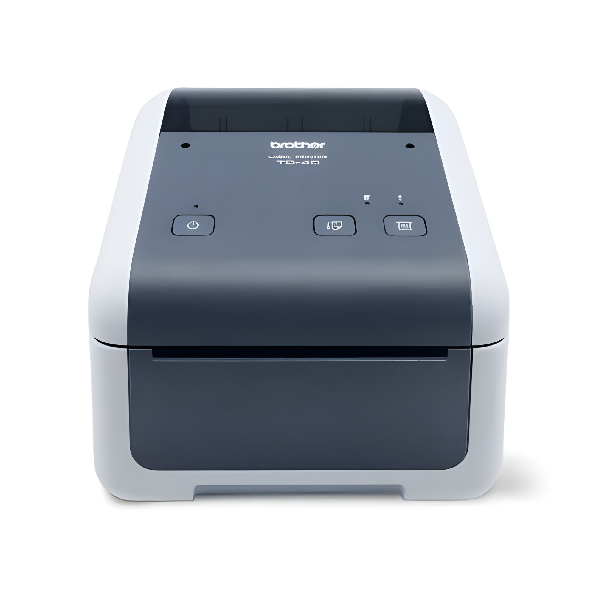 Brother Mobile TD-4420DN Desktop Printer [203dpi, Ethernet] TD4420DN