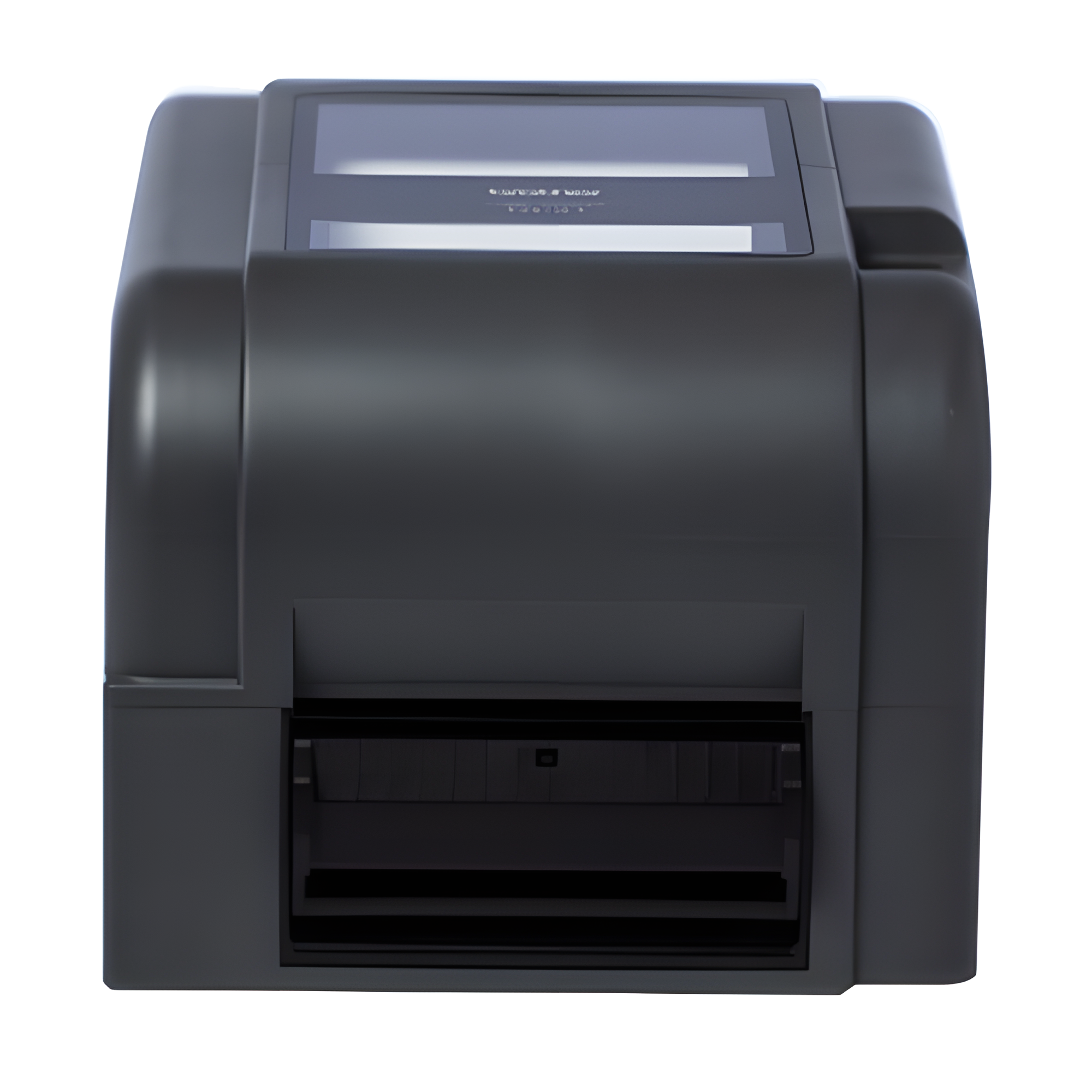 Brother Mobile TD-4420TN Desktop Printer [203dpi, Peeler] TD4420TNP