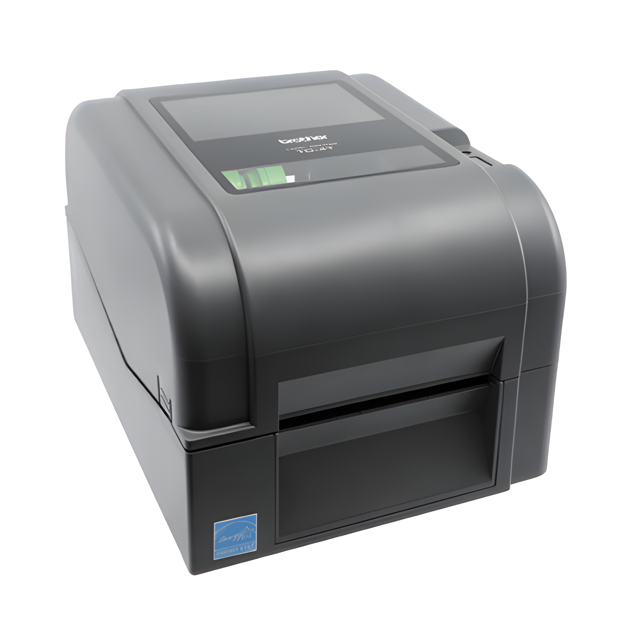 Brother Mobile TD-4420TN Desktop Printer [203dpi, Ethernet] TD4420TN
