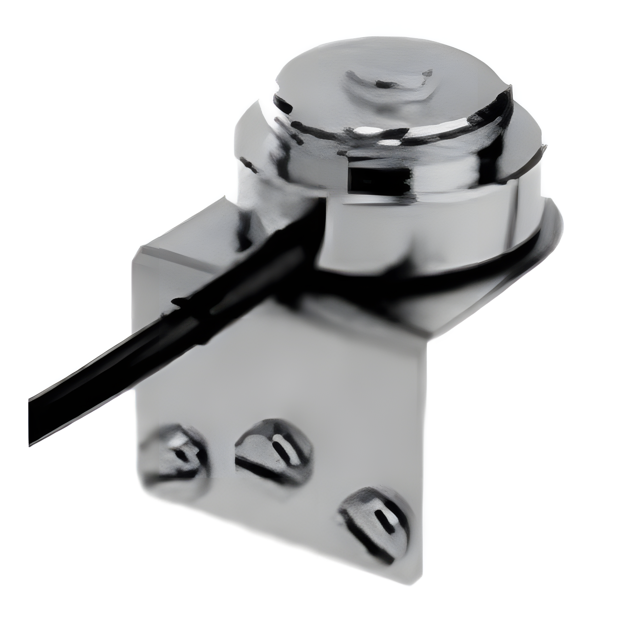 PCTEL TGBWP45C-NC Trunk/Hood Bracket - 45 Degree Cable TGBWP45C-NC