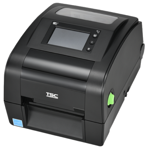 TSC TH240R RFID Label Printer [203dpi, RFID] TH240R-A001-0201