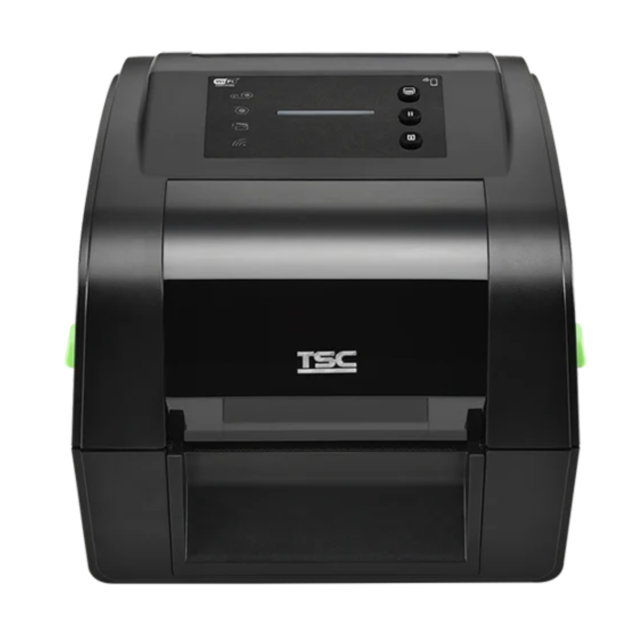 TSC TH240 TT Label Printer [203dpi] TH240-A001-1001
