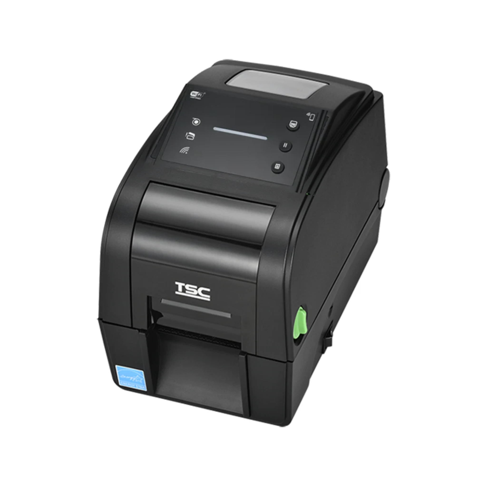 TSC TH220 TT Printer [203dpi] TH220-A001-1001