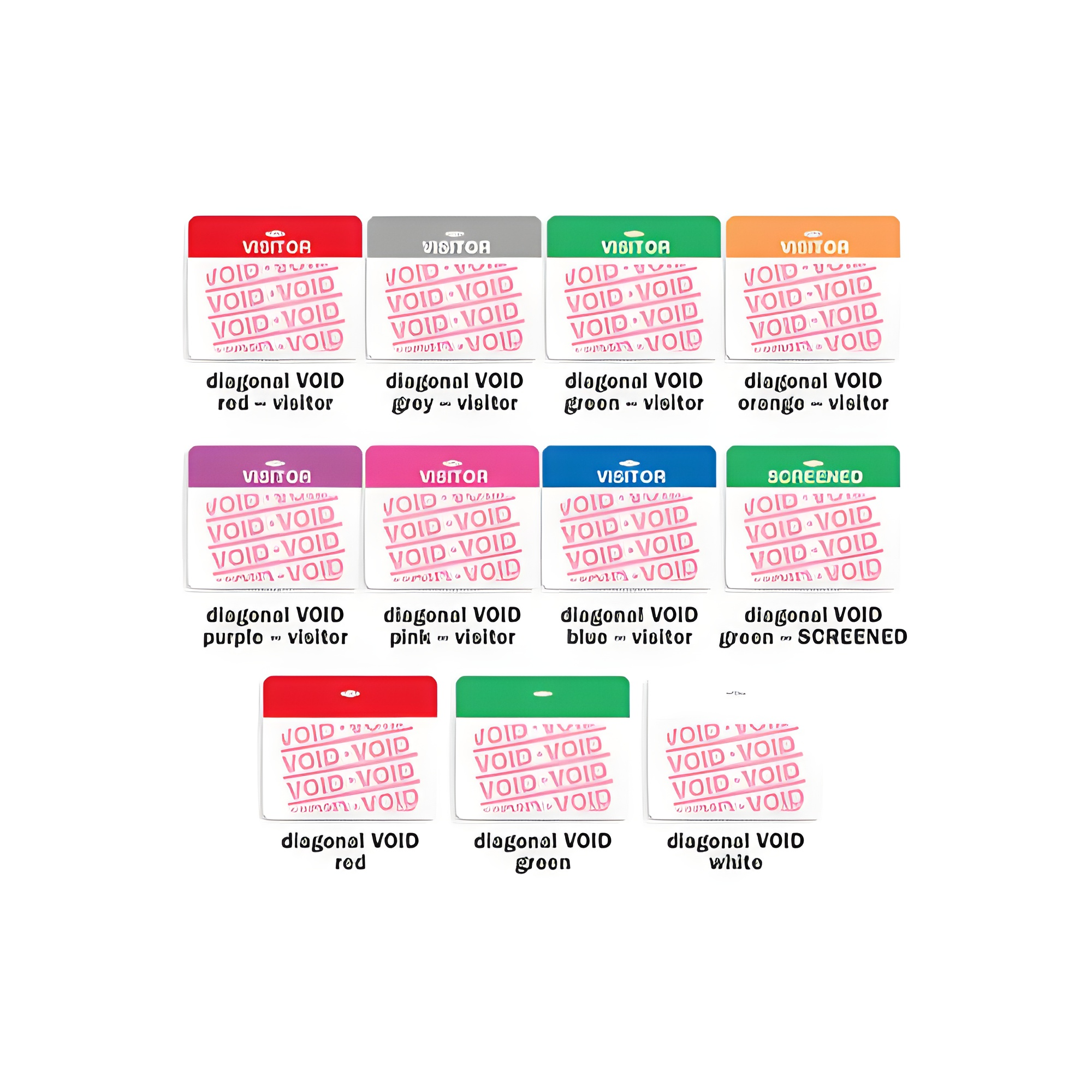 Threshold 4" x 2" FULL-Expiring Label VBRF4