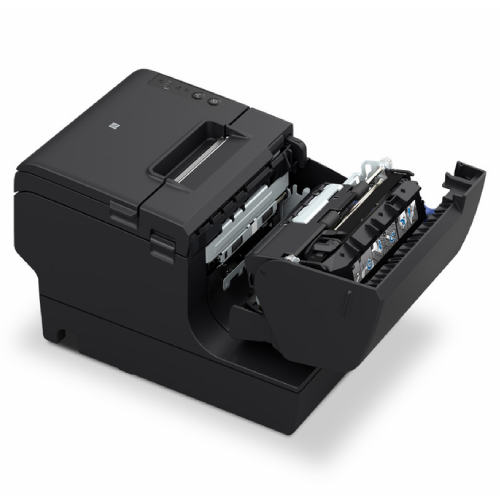 Epson TM-H6000VI Multifunction Printer C31CL25A9971