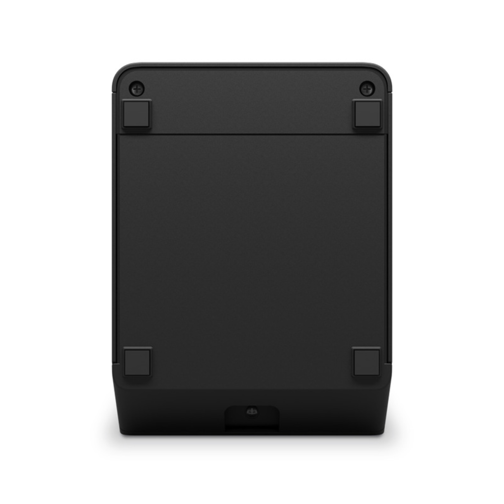 Epson TM-T20IV Thermal Receipt Printer C31CL47001