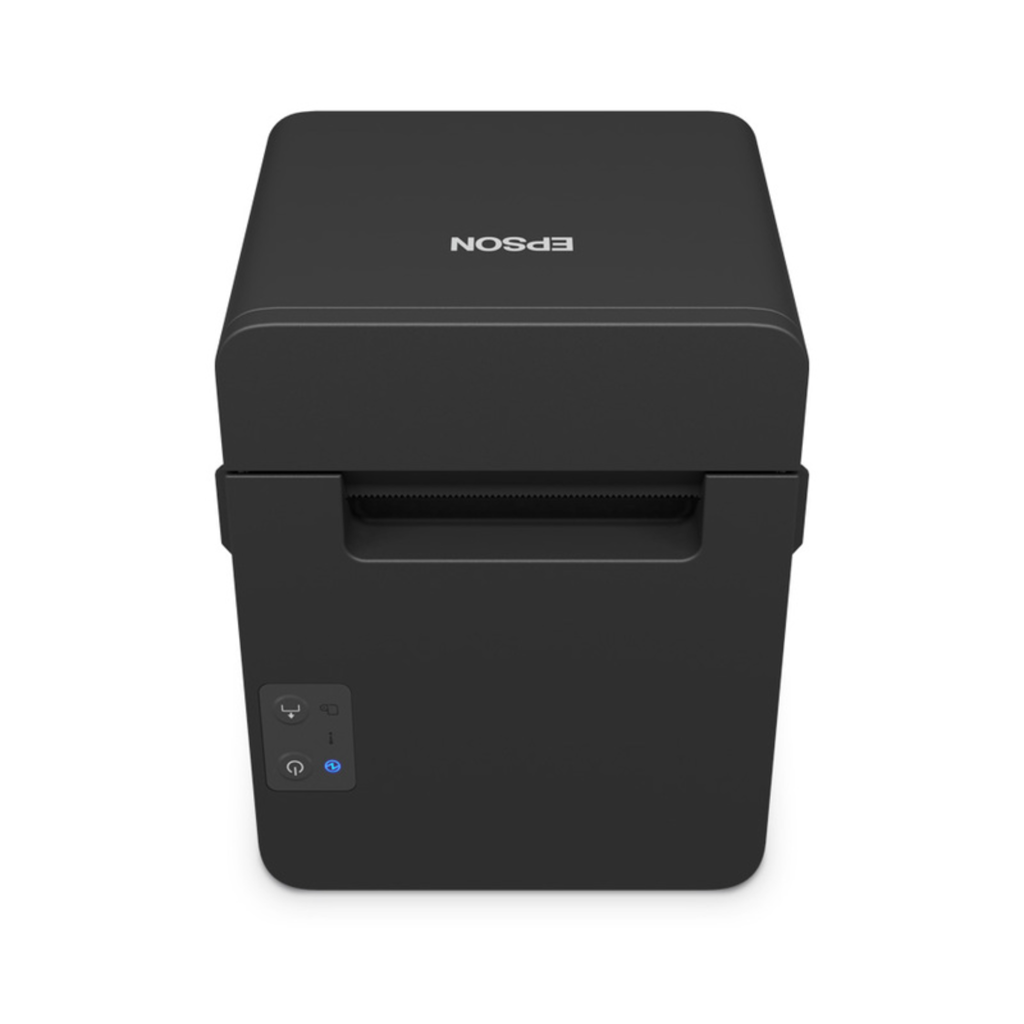 Epson TM-T20IV Thermal Receipt Printer C31CL47001