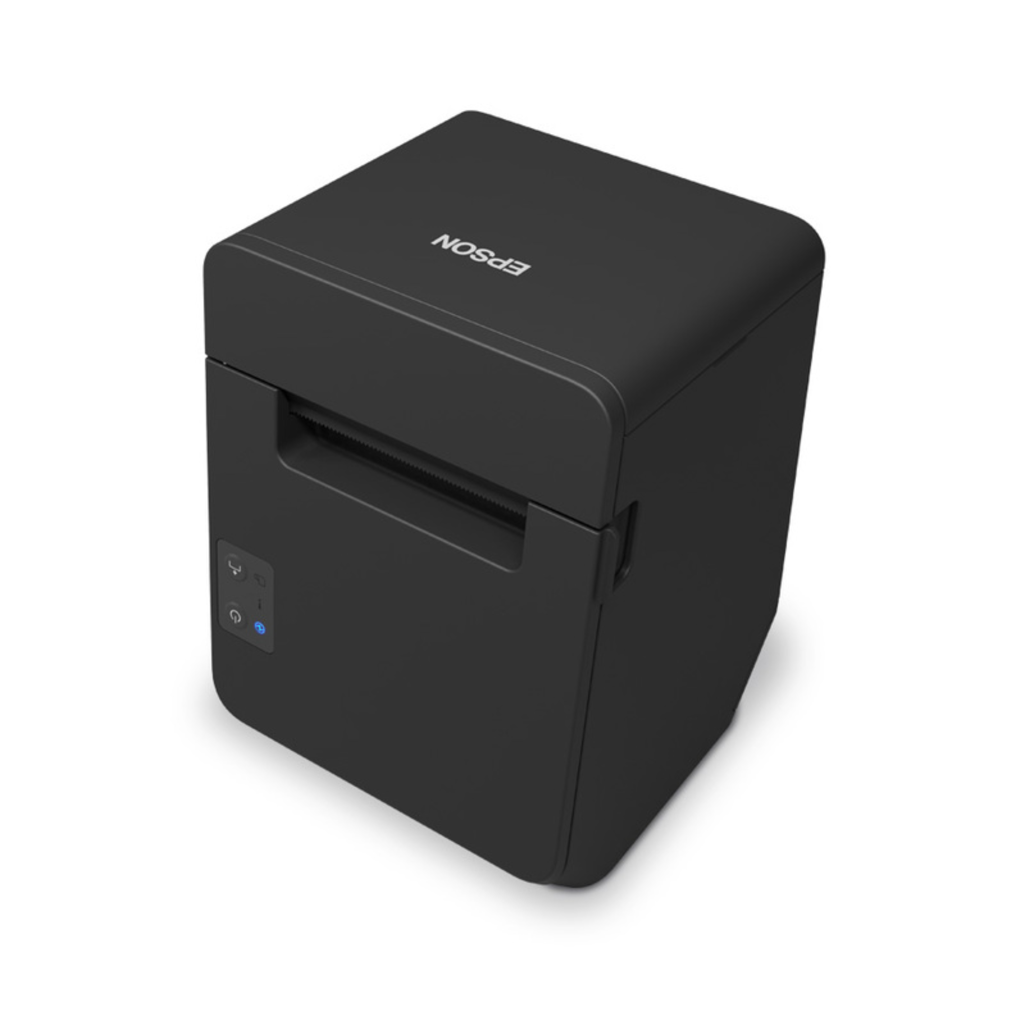 Epson TM-T20IV Thermal Receipt Printer C31CL47001