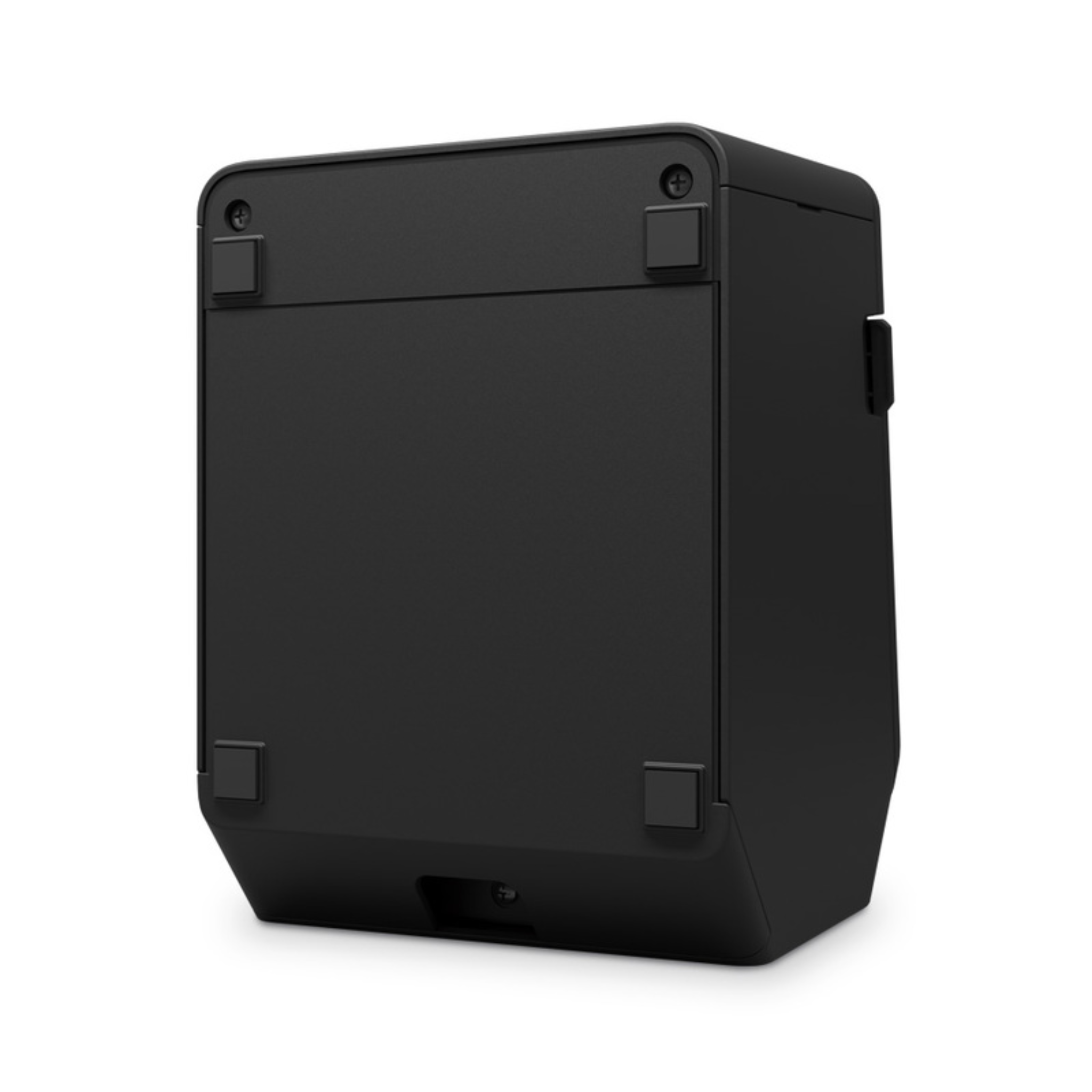 Epson TM-T20IV Thermal Receipt Printer C31CL47001