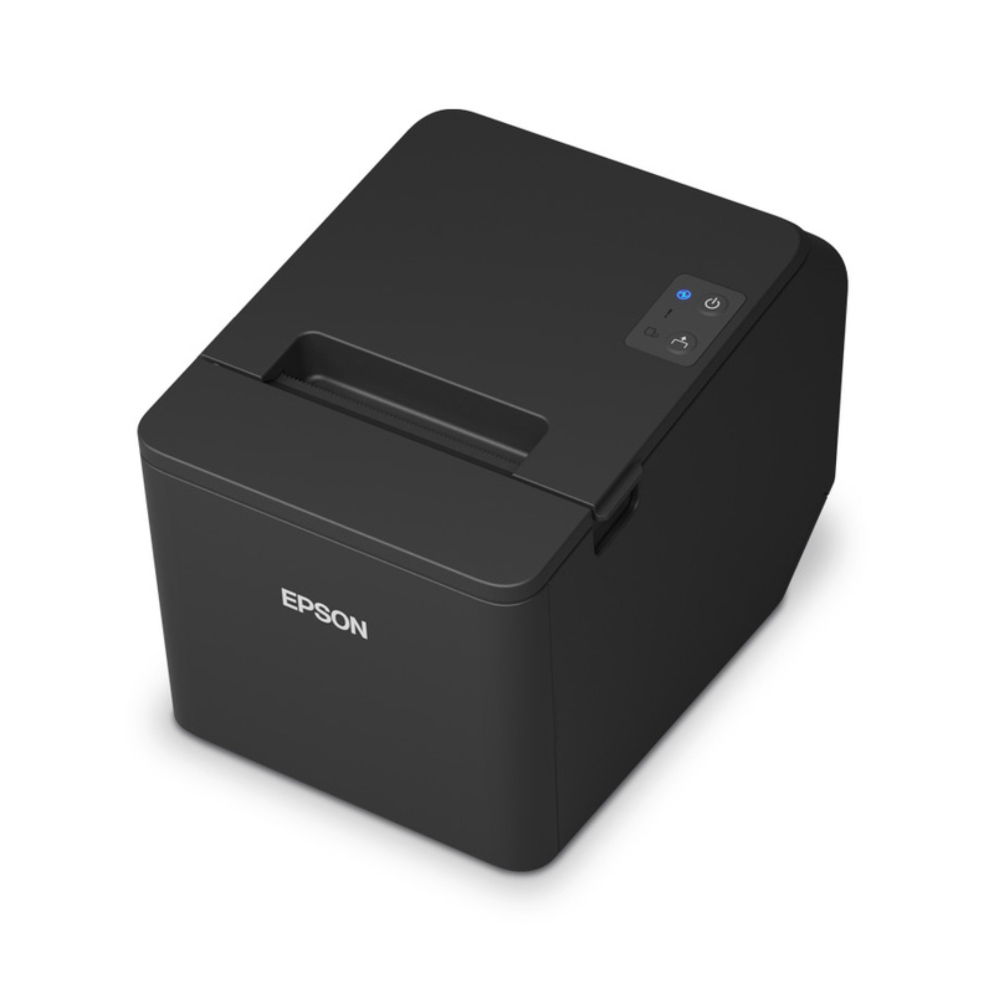 Epson TM-T20IV Thermal Receipt Printer C31CL47001