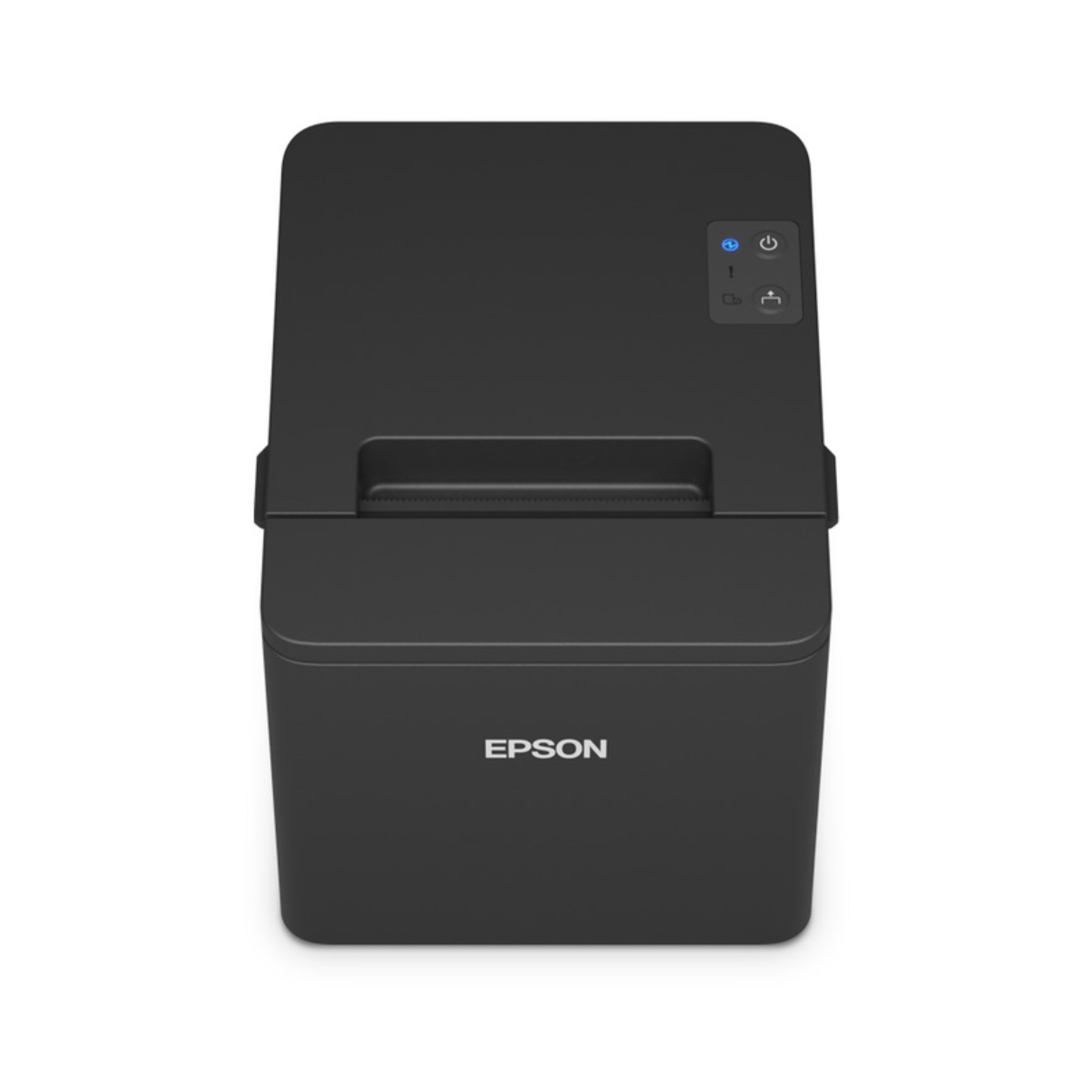 Epson TM-T20IV Thermal Receipt Printer C31CL47001