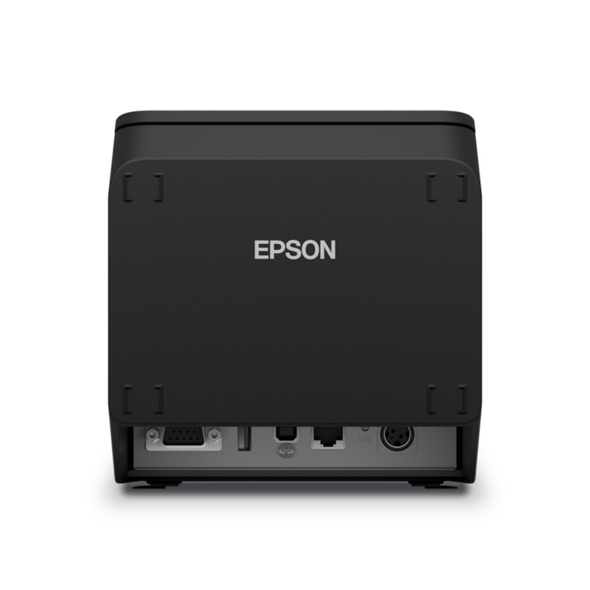 Epson TM-T20IV Thermal Receipt Printer C31CL47001