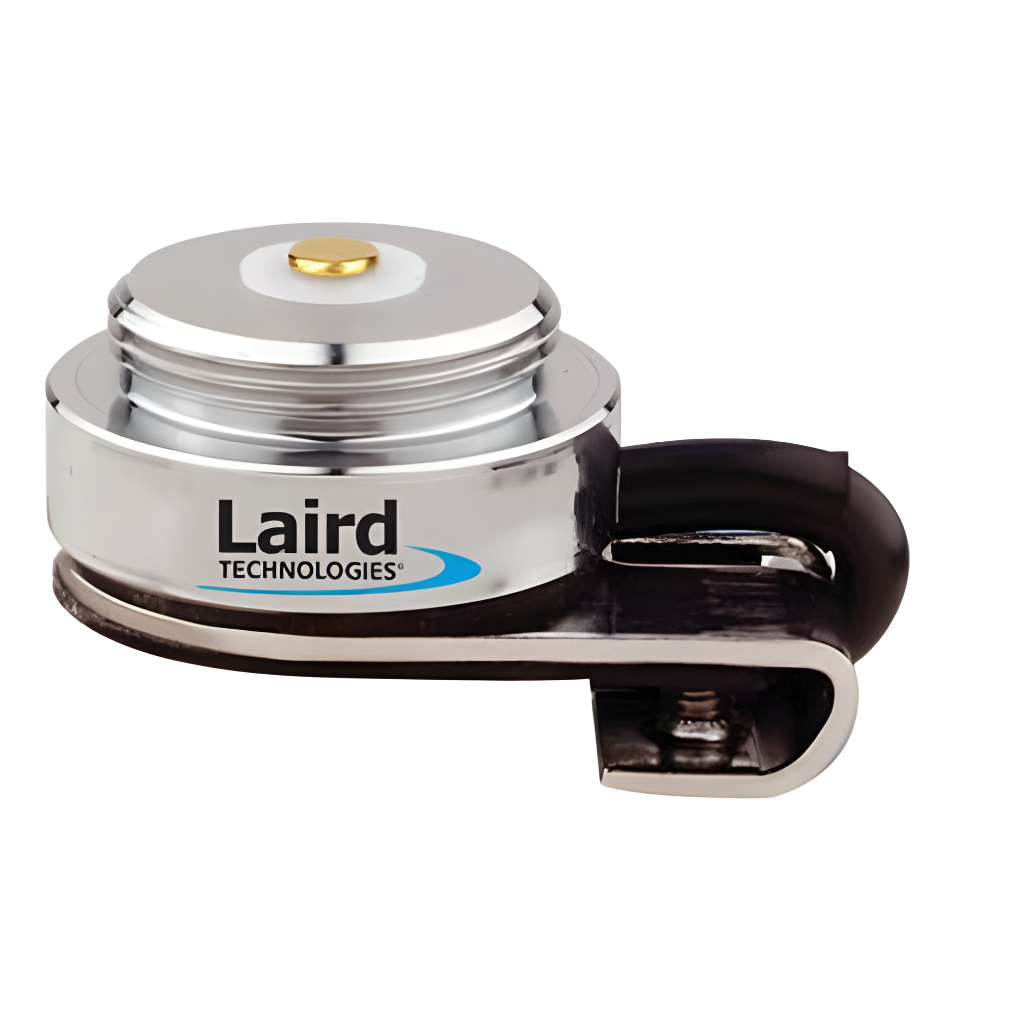 Laird TM8 Trunk Lid NMO Mount TM8