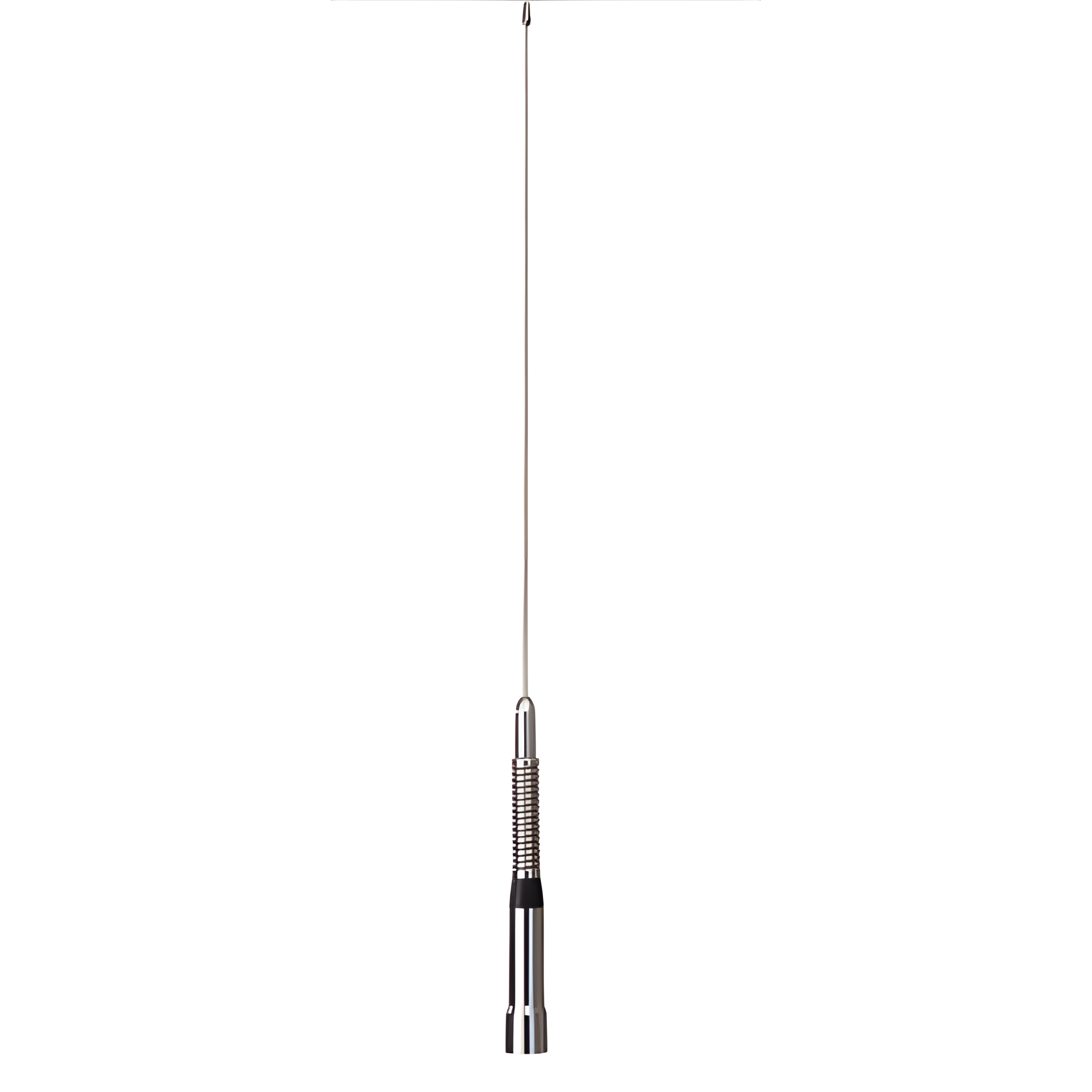 Pulse TNCQ 1/4 Wave Antenna TNCQ