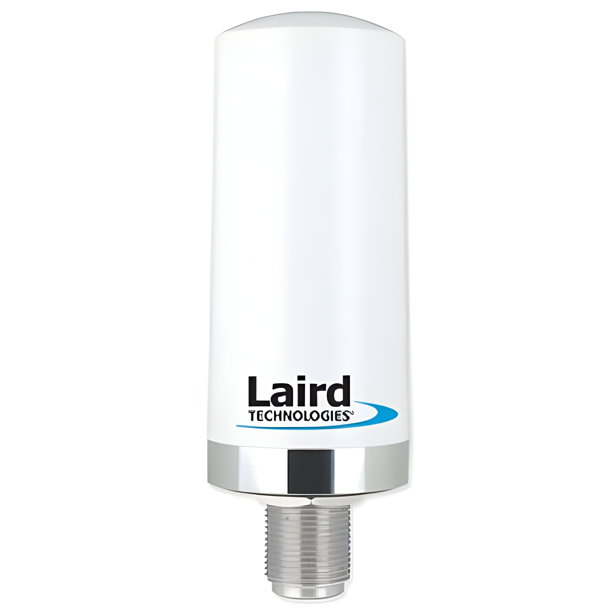 Laird TRA4503P Phantom Omni Antenna TRA4503P