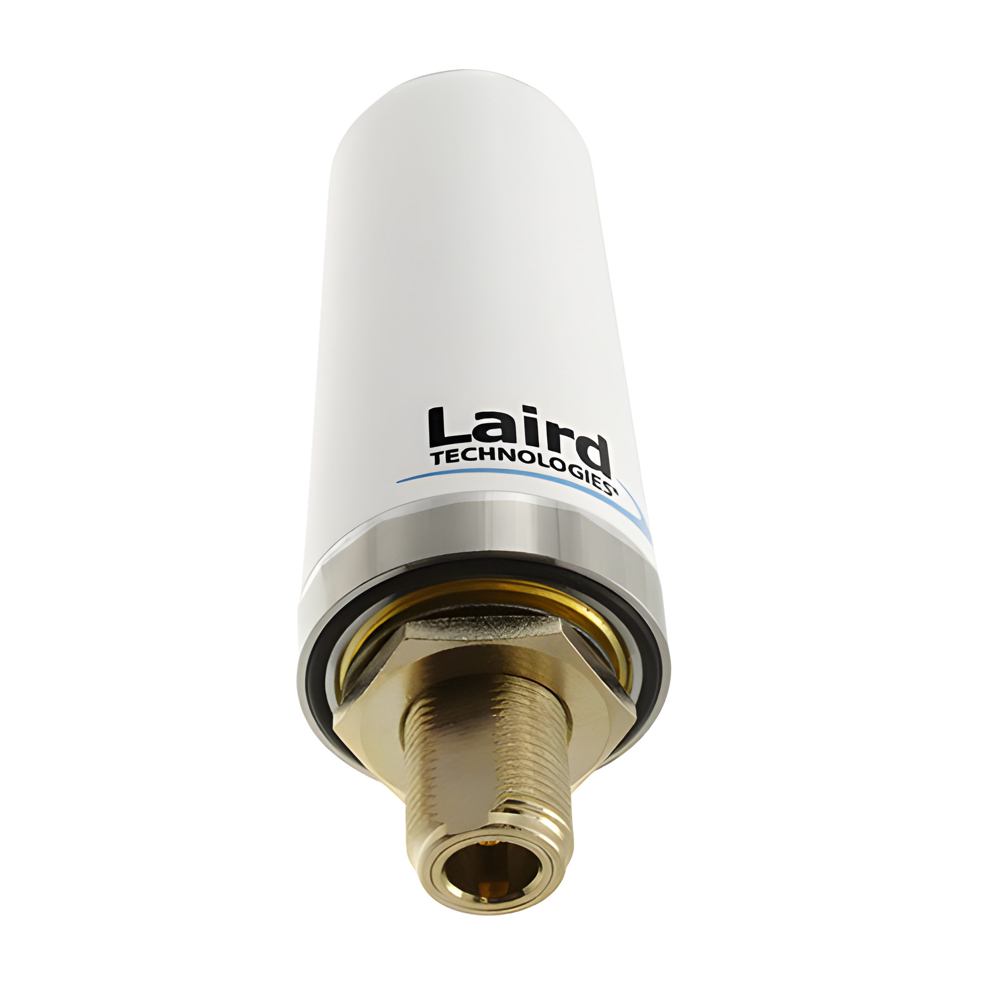 Laird TRA6927M3PW-001 Antenna TRA6927M3PW-001