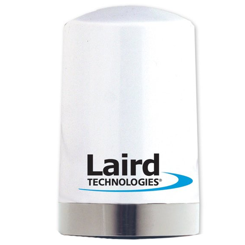 Laird TRA8903 Phantom Omni Antenna TRA8903