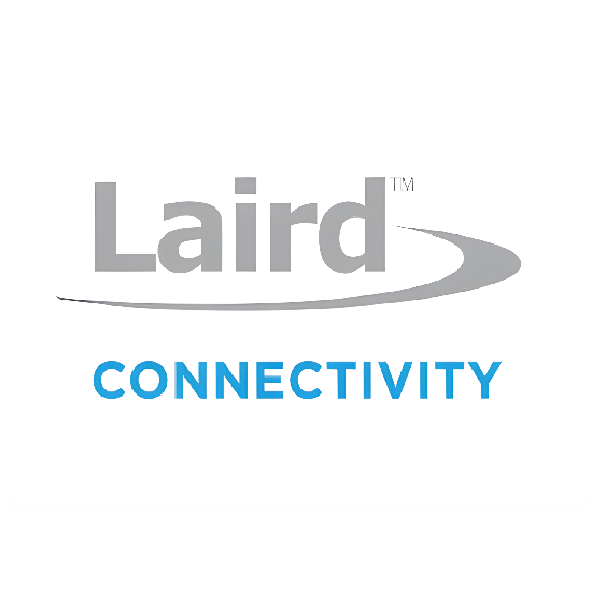 Laird TRA9020S3PWN-001 Omnidirectional Antenna TRA9020S3PWN001