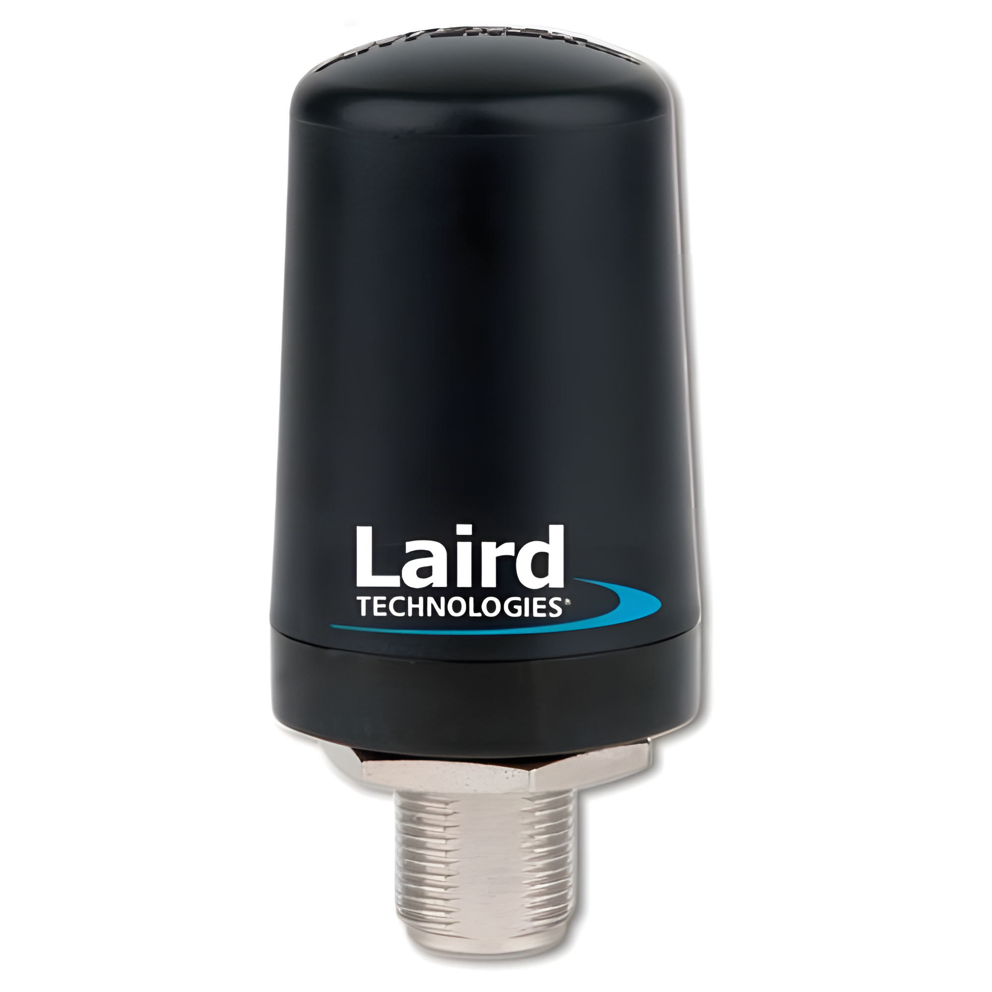 Laird TRAB9023NP Phantom Omni Antenna TRAB9023NP
