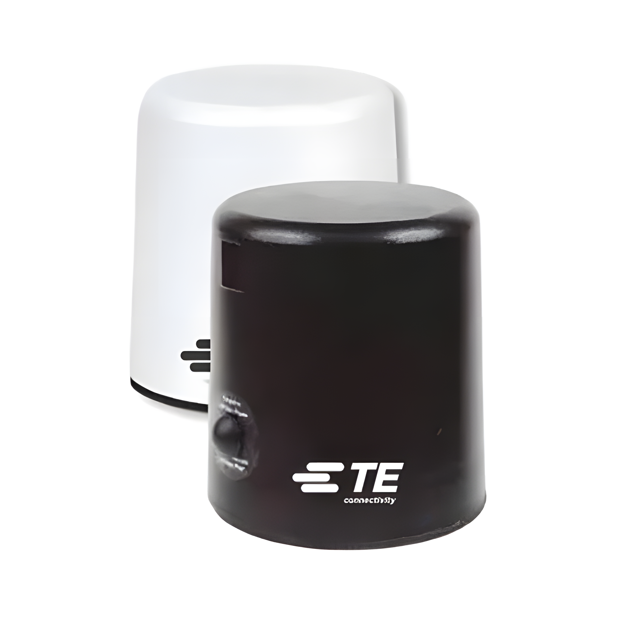 Laird TRABT1500 Laird Antenex VHF Omni Antenna TRABT1500