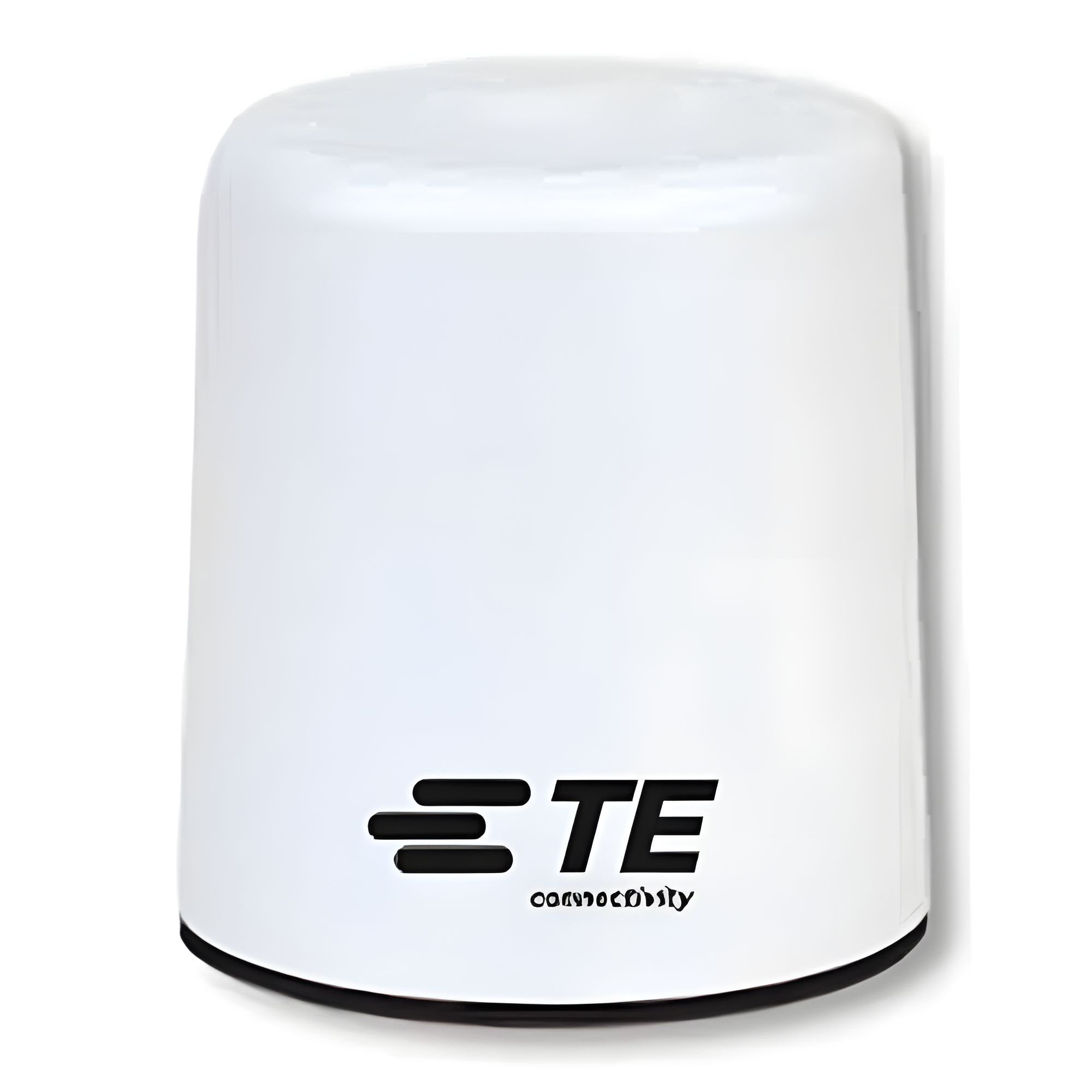 Laird TRAT1500 Phantom Omni Antenna TRAT1500