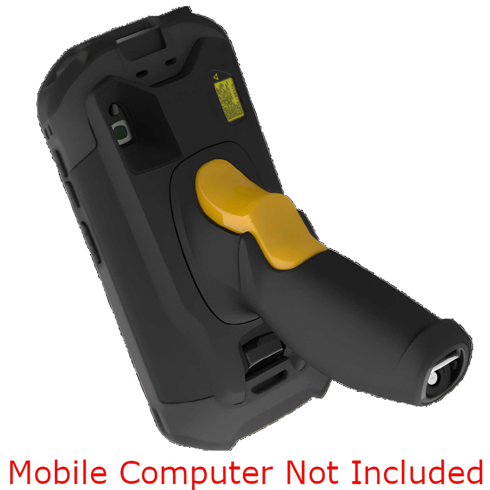 Zebra Camera Window Trigger TRG-TC5X-ELEC1-02