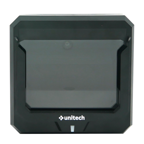 Unitech TS200 Presentation Scanner TS200-2UCB00-SG